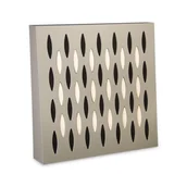 Płyty i maty izolacyjne - AQ Panel akustyczny AQ Soundpanel model:a 0sp1a - miniaturka - grafika 1