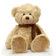 Maskotki i pluszaki - Teddykompaniet Eddie, maskotka, 25 cm - miniaturka - grafika 1