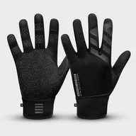 Rękawiczki rowerowe - Rękawiczki kolarskie unisex SIROKO Vestkapp - miniaturka - grafika 1