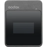 Kamery cyfrowe - akcesoria - Godox Bezprzewodowy nadajnik Godox Movelink system 2.4GHz - miniaturka - grafika 1