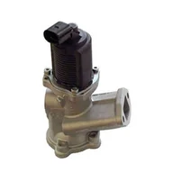 Układ zasilania - akcesoria - Zawór AGR Magneti Marelli 571822112002 - miniaturka - grafika 1