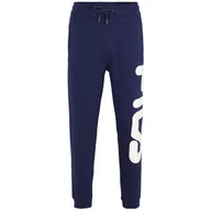 Spodnie męskie - BRONTE - miniaturka - grafika 1