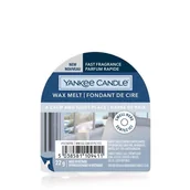 Zapachy do domu - Yankee Candle Yankee Candle Wax Melt Zapachowy Wosk A Calm And Quiet Place - miniaturka - grafika 1