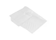 Pozostałe akcesoria malarskie - KUBALA Zapas do kuwety 190 x 110mm 4214 KUBALA KU4214 - miniaturka - grafika 1