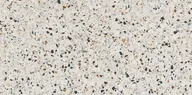 Płytki ceramiczne - Gres Hika Terazzo Mix Colors Lappato Rect 59,8X119,8 Cersanit - miniaturka - grafika 1