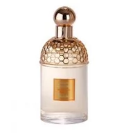 Wody i perfumy unisex - Guerlain Aqua Allegoria Mandarine Basilic 125ml - miniaturka - grafika 1