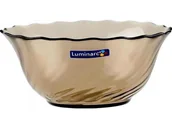 Miski i półmiski - Salaterka 12 Cm Ocean Eclipse Luminarc - miniaturka - grafika 1