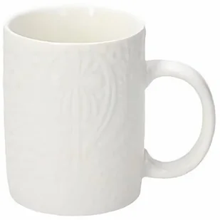 TOGNANA Kubek TOGNANA Kopenhaga - Kubki - miniaturka - grafika 1