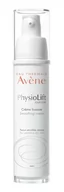 Kremy do twarzy - Avene PHYSIOLIFT Krem wygładzający 30ml - miniaturka - grafika 1