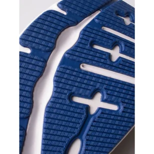 Buty Under Armour M 3024878 (kolor Niebieski) - Buty sportowe męskie - miniaturka - grafika 8