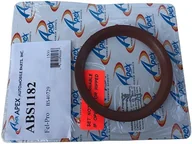 Silnik - akcesoria - Uszczelniacz wału tył silnika Ford Explorer 3,5 V6 - miniaturka - grafika 1
