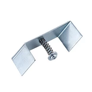 Nowodvorski CTLS Recessed Fixing Set Element Montażowy 8306 - Akcesoria do oświetlenia - miniaturka - grafika 1