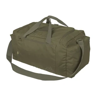 HELIKON TEX / POLSKA torba Urban Training Bag olive green (TB-UTB-CD-02) TB-UTB-CD-02 - Plecaki - miniaturka - grafika 3