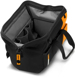 Torba narzędziowa 12" TB-60-12 ToughBuilt - Skrzynki i torby narzędziowe - miniaturka - grafika 1