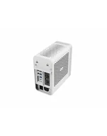 Mini PC - Zotac ZOTAC ZBOX-ERP54060W-BE ZBOXERP54060WBE - miniaturka - grafika 1