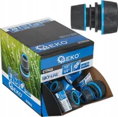 Inne akcesoria do nawadniania - Reperator redukcyjny 1/2" na 3/4" SKY-LINE – kartonik wystawowy 20/240 - miniaturka - grafika 1