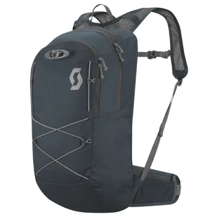Plecak Scott Pack Trail Lite Evo FR' 22 Kolor: niebieski - Plecaki - miniaturka - grafika 1