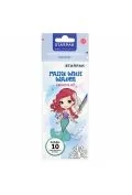 Zabawki kreatywne - ZEST KREAT-MALOWANIE WODA GIRL STK PBH 25/300 - miniaturka - grafika 1