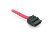 Kable miedziane - Kabel Sas 36pin mini (sff 8087) - Sata 7PIN x4 50c - miniaturka - grafika 1