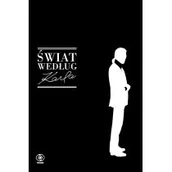 Aforyzmy i sentencje - Świat według Karla - miniaturka - grafika 1