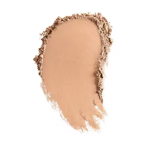 bareMinerals Matte Foundation SPF 15 - podkład do twarzy Medium Beige 12 - Podkłady do twarzy - miniaturka - grafika 2