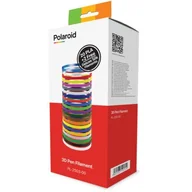 Długopisy 3D - POLAROID Wkłady POLAROID 3D Pen Filament - miniaturka - grafika 1