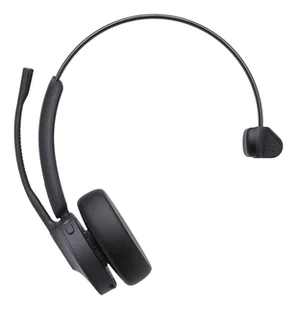 Yealink Bh70 Bluetooth Mono Headset - Słuchawki - miniaturka - grafika 1