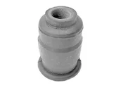 Wahacze - Silentblok wahacza TEDGUM 00213191 46430002S1 - miniaturka - grafika 1