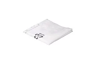 Bosch Professional 5 worków do odkurzacza przemysłowego (do GAS 15 PS, plastikowe, osprzęt do odkurzaczy) - Odkurzacze przemysłowe - miniaturka - grafika 1