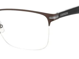 Okulary korekcyjne Carrera CARRERA 291 YZ4 - Okulary korekcyjne, oprawki, szkła - miniaturka - grafika 5