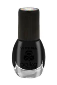 Lakiery do paznokci - Vipera Polka Nail Polish 050 5.5ml - miniaturka - grafika 1