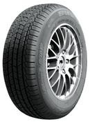 Opony terenowe i SUV letnie - Taurus SUV 701 235/60R18 107V - miniaturka - grafika 1