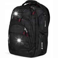 Plecaki - Ogio Plecak Gambit Black - miniaturka - grafika 1