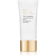 Bazy pod makijaż - Estee Lauder The Smoother baza pod makijaż 30 ml dla kobiet - miniaturka - grafika 1