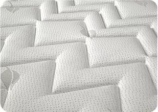 M&K Foam Koło Czar Nocy Talalay H2 Materac 180x200 cm Ultraphil, MKFCZARNOCYTALH2180200U - odbiór osobisty: Kraków, Warszawa, 29-Innych-Miast - Materace - miniaturka - grafika 1