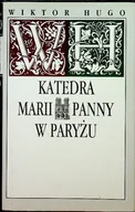 Historia świata - Katedra Marii Panny w Paryżu - miniaturka - grafika 1