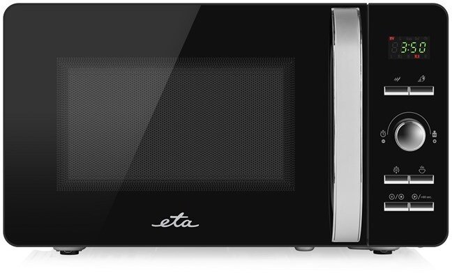 ETA Gavento ETA120990020