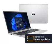 Laptopy - HP ProBook 450 G9 i5-1235U/64GB/512GB/W11P 36M - miniaturka - grafika 1