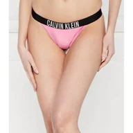 Stroje kąpielowe - Calvin Klein Swimwear Strój kąpielowy - miniaturka - grafika 1