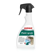Inne artykuły czyszczące - Płyn Clean Pleśń i grzyb 0,5 l Jurga - miniaturka - grafika 1