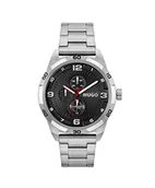 Zegarki męskie - HUGO 1530276 - miniaturka - grafika 1