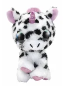Maskotki i pluszaki - Tactic Pluszak. Lumo Unicorn Pilkku classic - miniaturka - grafika 1