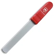 Akcesoria turystyczne - Victorinox Ostrzałka diamentowa 4.3311 roz uniw 4.3311) 4.3311 - miniaturka - grafika 1