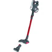 AGD OUTLET - Odkurzacz bezprzewodowy HOOVER H-FREE 100 HF122GPT - miniaturka - grafika 1
