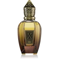 Wody i perfumy damskie - Xerjoff Layla - miniaturka - grafika 1