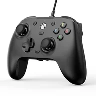 Kontrolery gier na PC - GameSir G7 kontroler przewodowy - miniaturka - grafika 1