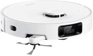 Roboty sprzątające - Dreame D20 Pro White - miniaturka - grafika 1