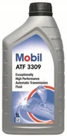 Oleje przekładniowe - Olej przekładniowy Mobil Atf 3309 1L - miniaturka - grafika 1