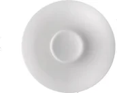 Akcesoria i części AGD - Concept Pokrywka RK0060 - miniaturka - grafika 1