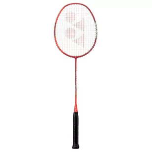 Rakieta Do Badmintona Yonex Astrox 01 Ability Red 4UG4 - Badminton - miniaturka - grafika 1